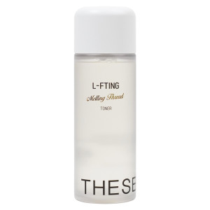 THESERA L-FTING TONIKAS
