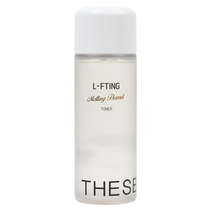 THESERA L-FTING TONIKAS