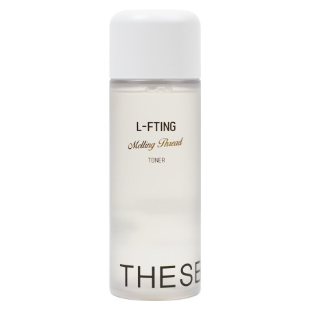 THESERA L-FTING TONIKAS