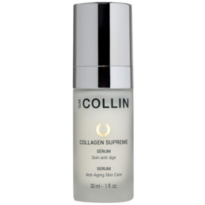 G.M. COLLIN COLLAGEN SUPREME SERUMAS
