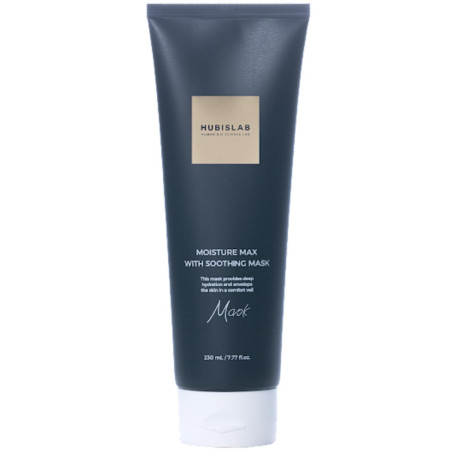 230 ML