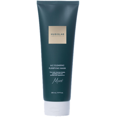 230 ML