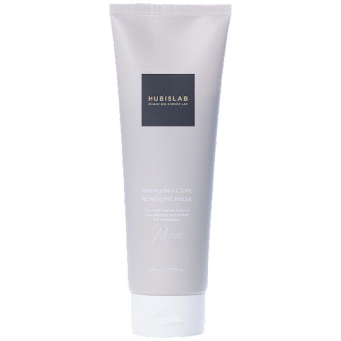 230 ML