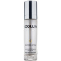 50 ML