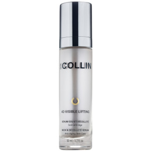 50 ML