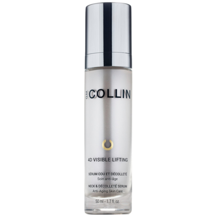 50 ML 50 ML
