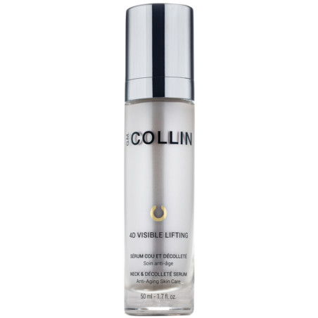 50 ML