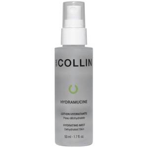 G.M. COLLIN HYDRAMUCINE DRĖKINANTI DULKSNA