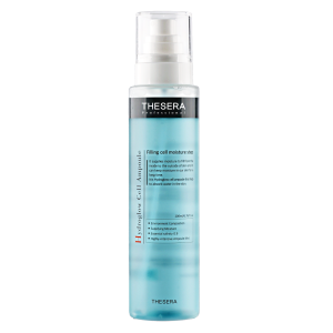 THESERA HYDROGLOW CELL SERUMAS