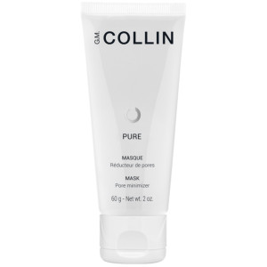 G.M. COLLIN PURE VEIDO KAUKĖ