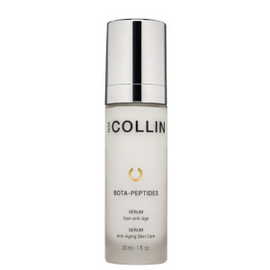 30 ML