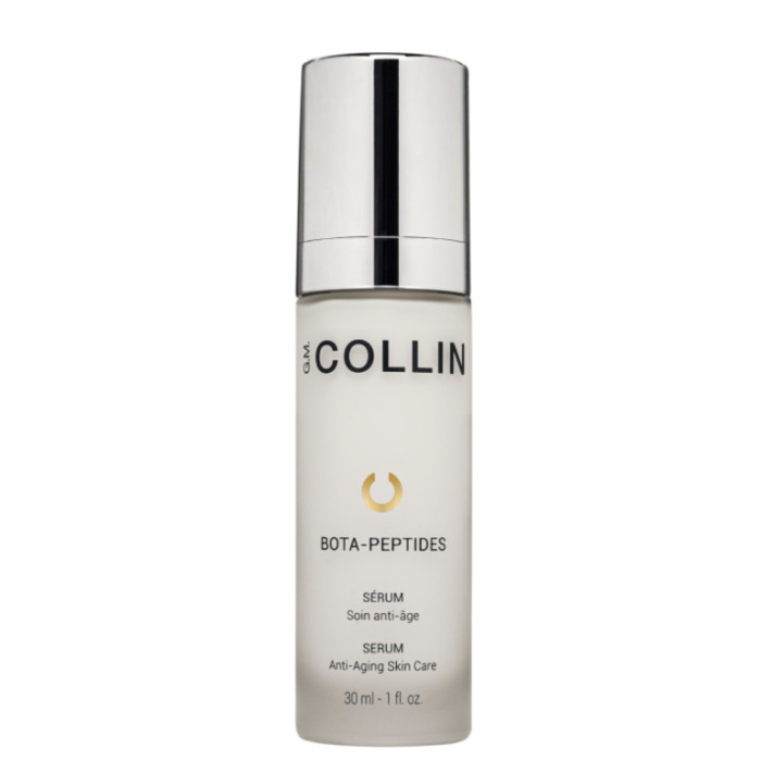 30 ML