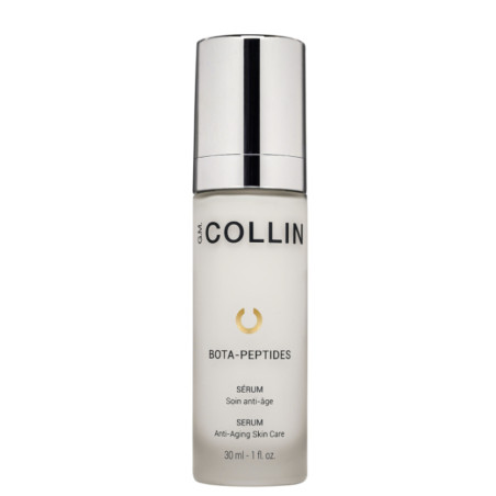 30 ML