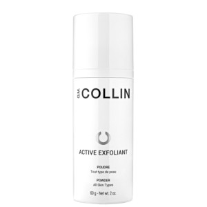 G.M. COLLIN ACTIVE ŠVEIČIAMIEJI MILTELIAI