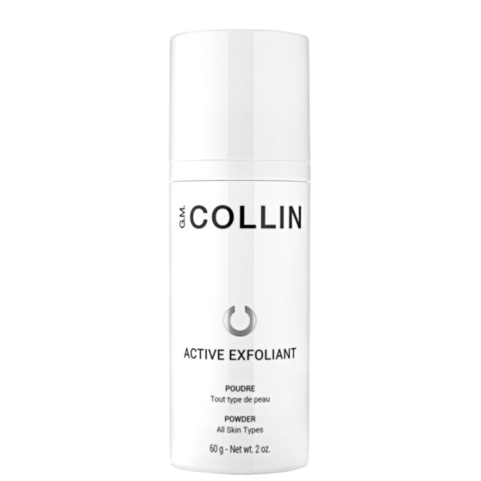 G.M. COLLIN ACTIVE ŠVEIČIAMIEJI MILTELIAI