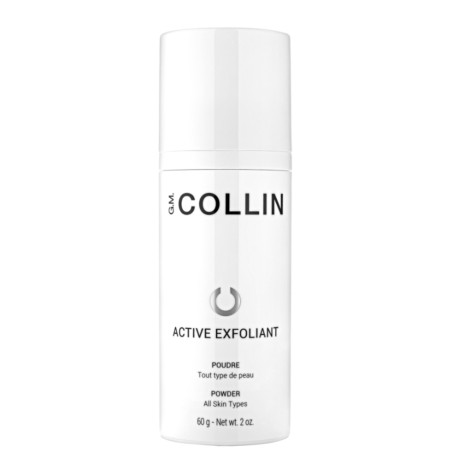G.M. COLLIN ACTIVE ŠVEIČIAMIEJI MILTELIAI