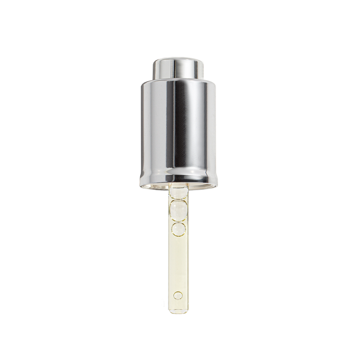 30 ML