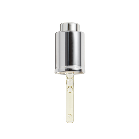 30 ML
