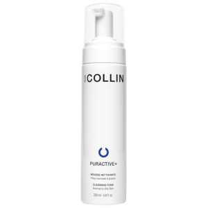 200 ML