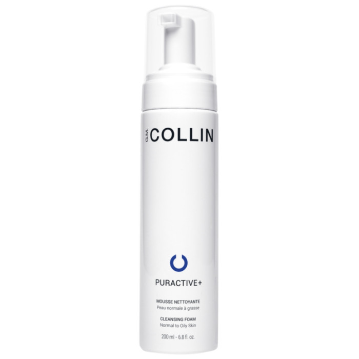 200 ML