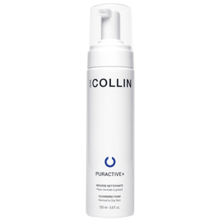 200 ML
