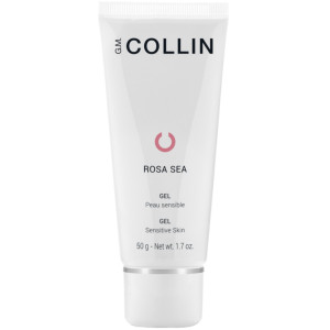 G.M. COLLIN ROSA SEA GELIS