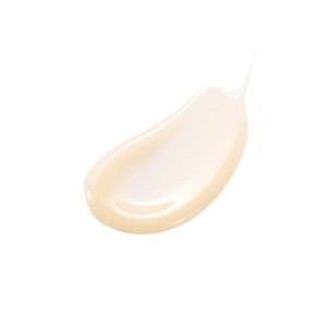 50 ML