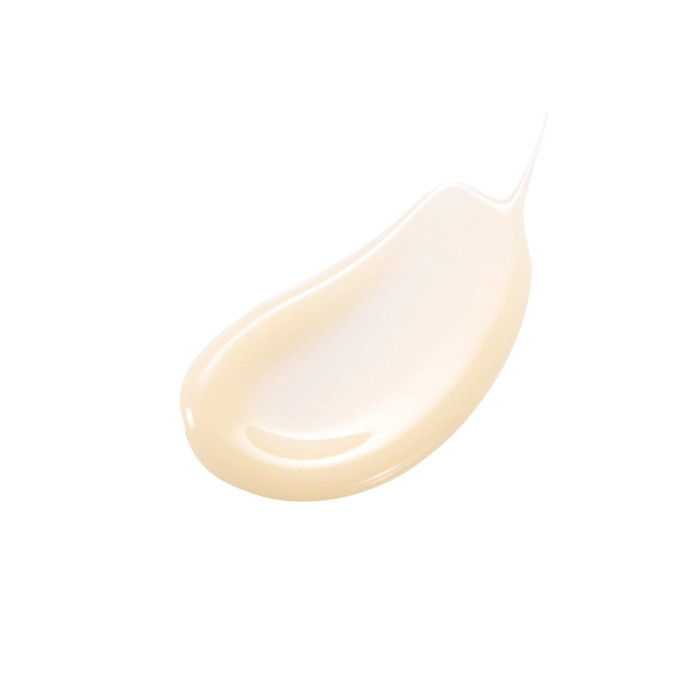50 ML