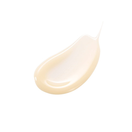 50 ML