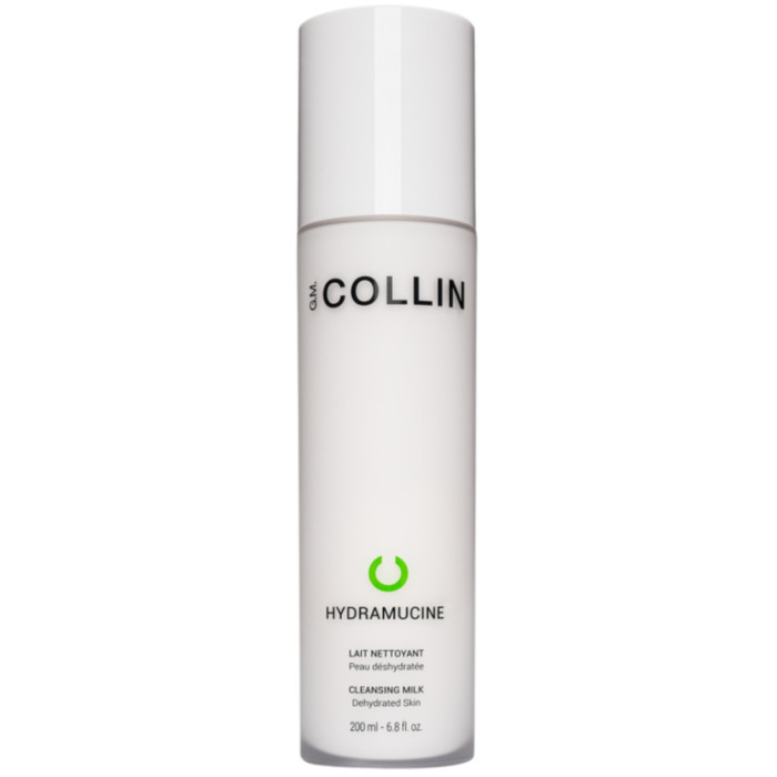 200 ML