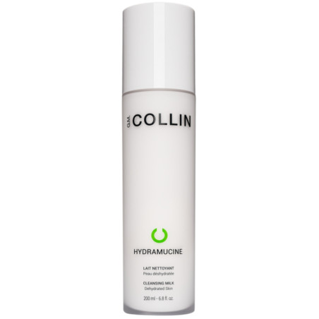 200 ML
