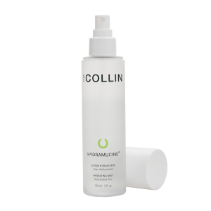 150 ML