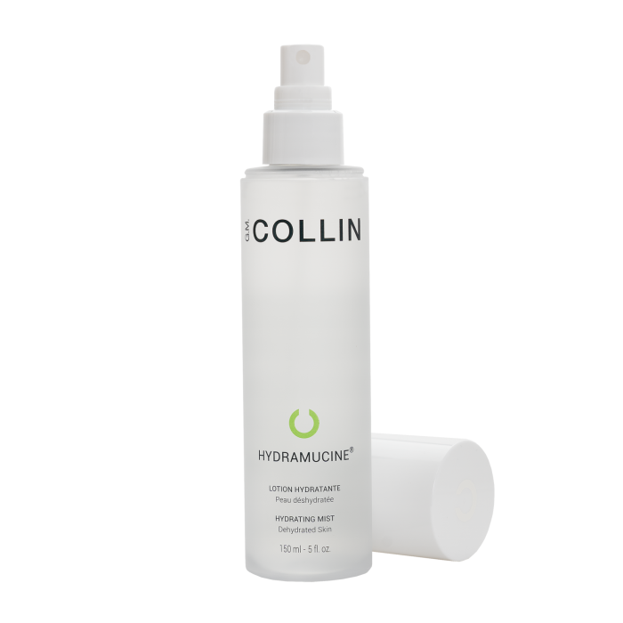 150 ML