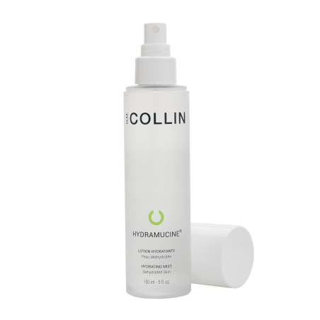 150 ML