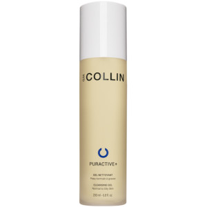 200 ML