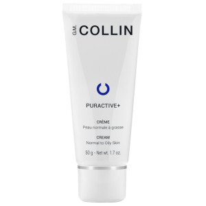 50 ML