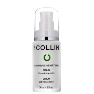 G.M. COLLIN HYDRAMUCINE OPTIMAL DRĖKINANTIS SERUMAS