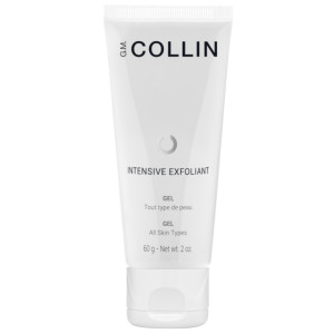 50 ML