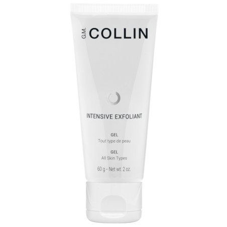 50 ML