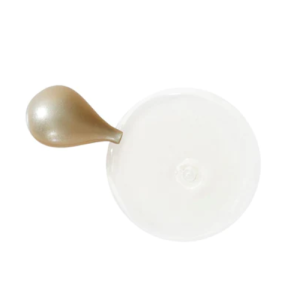 G.M. COLLIN DAILY CERAMIDE COMFORT SERUMAS
