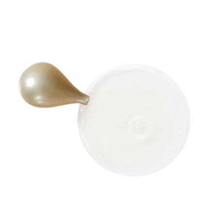 G.M. COLLIN DAILY CERAMIDE COMFORT SERUMAS