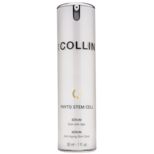 G.M. COLLIN PHYTO STEM CELL+ SERUMAS