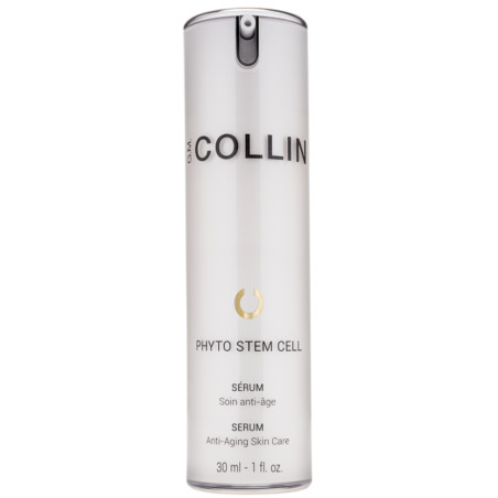 G.M. COLLIN PHYTO STEM CELL+ SERUMAS