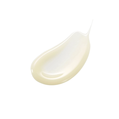 30 ML