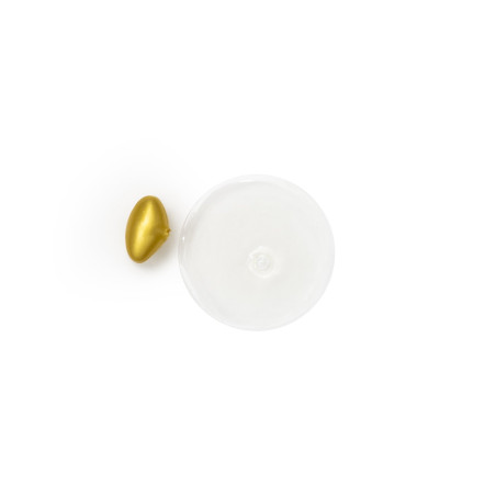 G.M. COLLIN DAILY CERAMIDE COMFORT SERUMAS