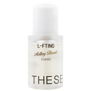 THESERA L-FTING ESENCIJA