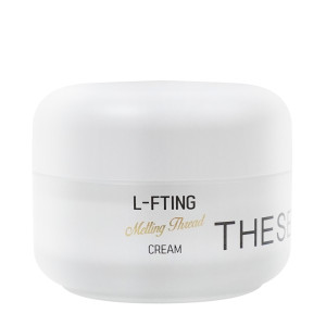 THESERA L-FTING VEIDO KREMAS