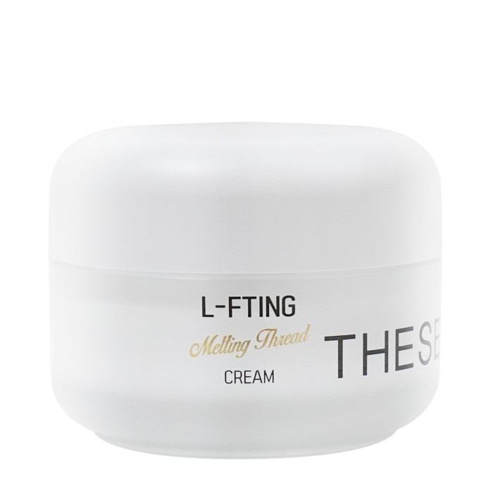 THESERA L-FTING VEIDO KREMAS