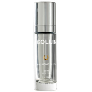 G.M. COLLIN HYALURONIC FILLER SERUMAS