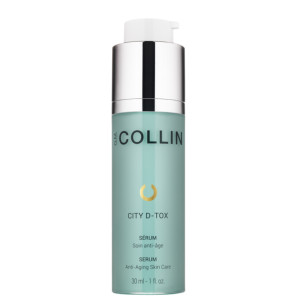 30 ML